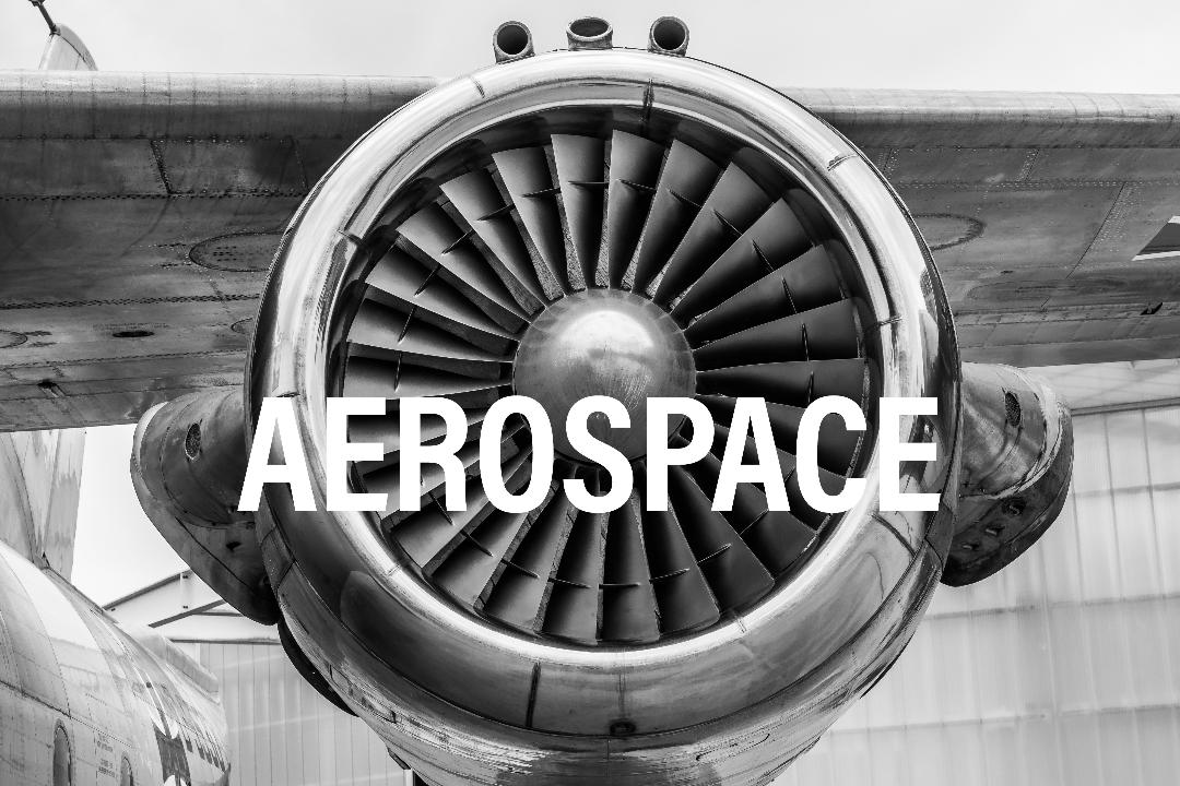 aerospace